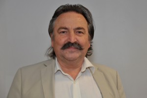 © Ville de Martigues