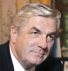François Sauvadet