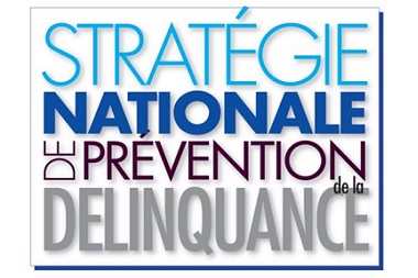 Prévention de la délinquance : les professionnels face à la stratégie nationale