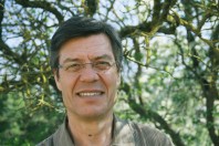 VILLE DE KINGERSHEIM