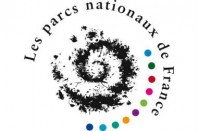 parcs-nationaux-de-france