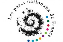 parcs-nationaux-de-france
