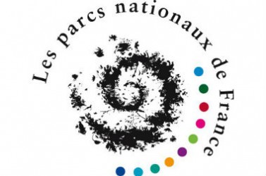 parcs-nationaux-de-france