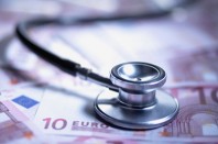 Le coût de la santé