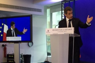 SarkoSecurite03102015