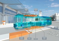 Schéma 2 © Bombardier