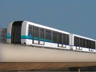 Siemens_Cityval_Rennes_b_2V