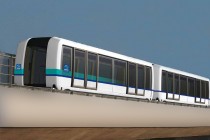 Siemens_Cityval_Rennes_b_2V
