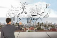 Smart-cities-img-dossier