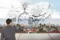 Smart-cities-img-dossier