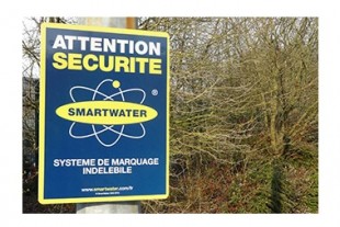 Smartwater1