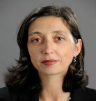 Sophie Pignon