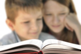 Soutien scolaire en primaire