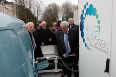 Station hydrogène 12-01-15©D.Daguier-CG50-11 Résolution Originale