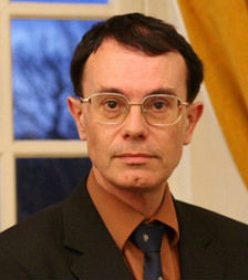 Stefan Lollivier Insee Ondrp