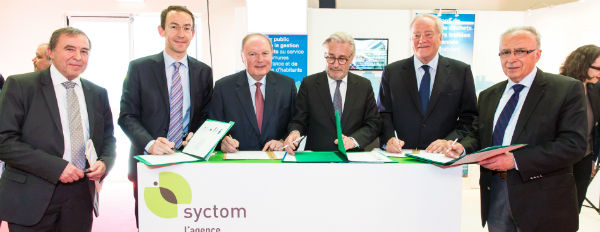 Syctom-amif-cooperation