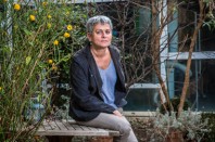 TUCHSZIRER - Carole-H