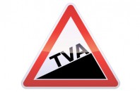 Hausse de la TVA