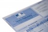 Formulaire taxe foncière