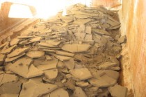 Technosables-produit