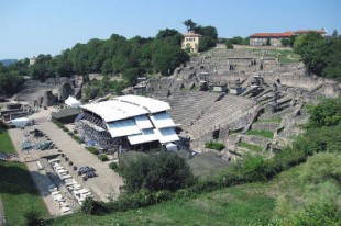 Theatre-et-odeon-fourviere-une