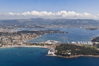 baie-toulon