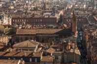 Toulouse
