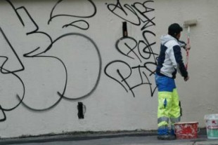 Travail d'interet general TIG