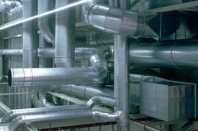 Tuyaux_compliques_Phovoir