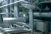 Symbole complication