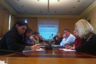 UNE DOssier Assemblée Prevention1