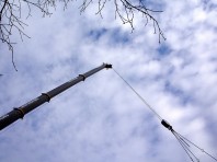 logement construction