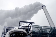 Au 20 juin la proportion n’était que de 20 % de décrets pris, selon la « note d’étape » publiée le 29 juin par l’Assemblée nationale et pilotée par Bertrand Pancher (UMP) et Philippe Tourtelier (PS).