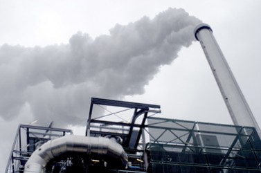 Au 20 juin la proportion n’était que de 20 % de décrets pris, selon la « note d’étape » publiée le 29 juin par l’Assemblée nationale et pilotée par Bertrand Pancher (UMP) et Philippe Tourtelier (PS).