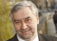 Une-Ronan-Dantec-portrait