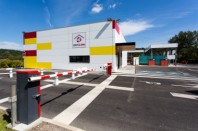 VEOLIA HD- IVAN AUTET-9104