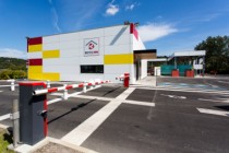 VEOLIA HD- IVAN AUTET-9104