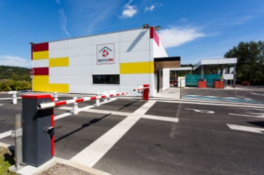 VEOLIA HD- IVAN AUTET-9104