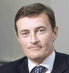 Marc-Antoine Vincent