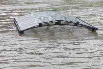 VIP Paris - 04-06-16 edson