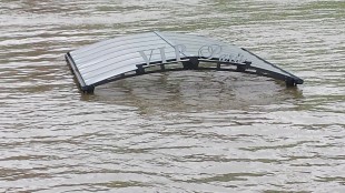 VIP Paris - 04-06-16 edson