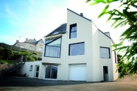 VIR_0038_-®cyan100_20x13cm_ralphwendel