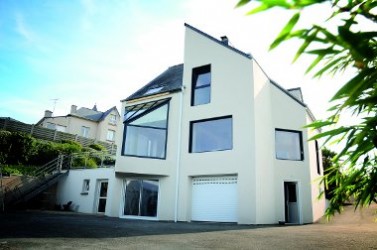 VIR_0038_-®cyan100_20x13cm_ralphwendel