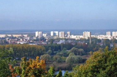 Val-fourré-quartier-Mantes-la-Jolie-UNE
