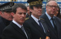Valls Amiens 5 avril 2013