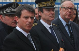 Valls Amiens 5 avril 2013