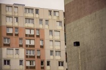 VaulxEnVelin_CCfral-torqui