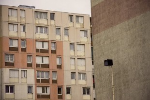 VaulxEnVelin_CCfral-torqui