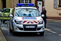 VehiculePM_BeaglouProd Flickr