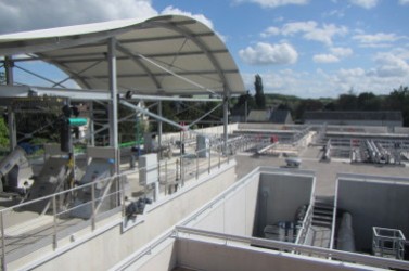 Vendome_vue générale